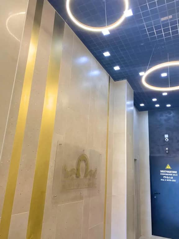 Квартира на Павлюхина 110В: фото 2