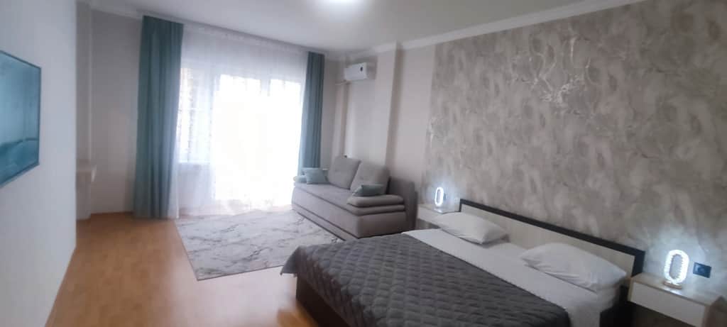 Квартира Кирова 28 Батайск: фото 2