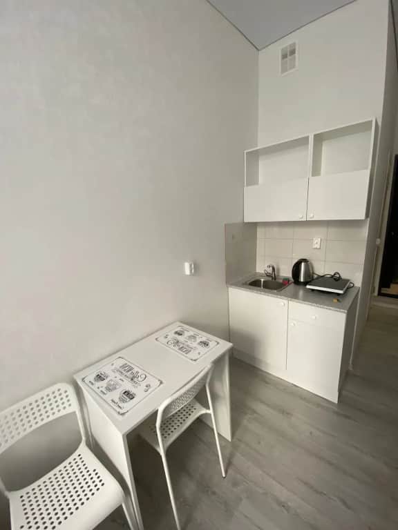 Квартира 22 в Газетном переулке, 62/1: фото 3