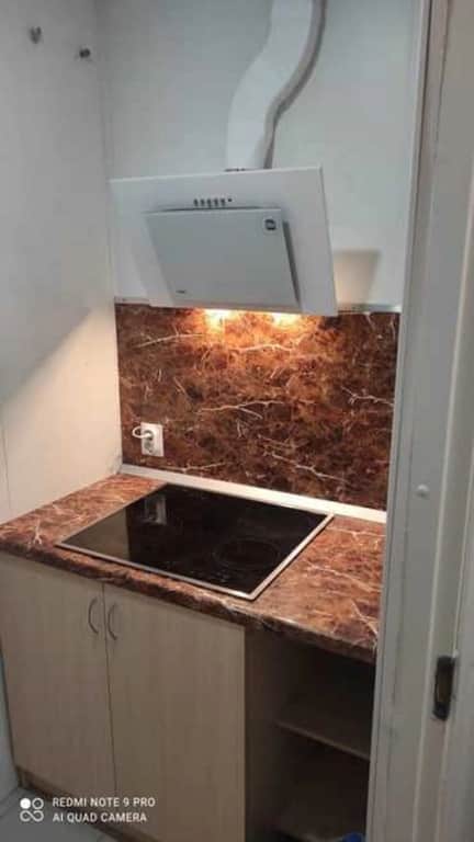 Гостиница Otel51 Com: фото 2