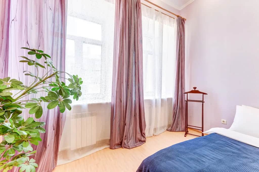 Апартаменты LETOxPLACE - 2 ROOMS - 70m2: фото 3