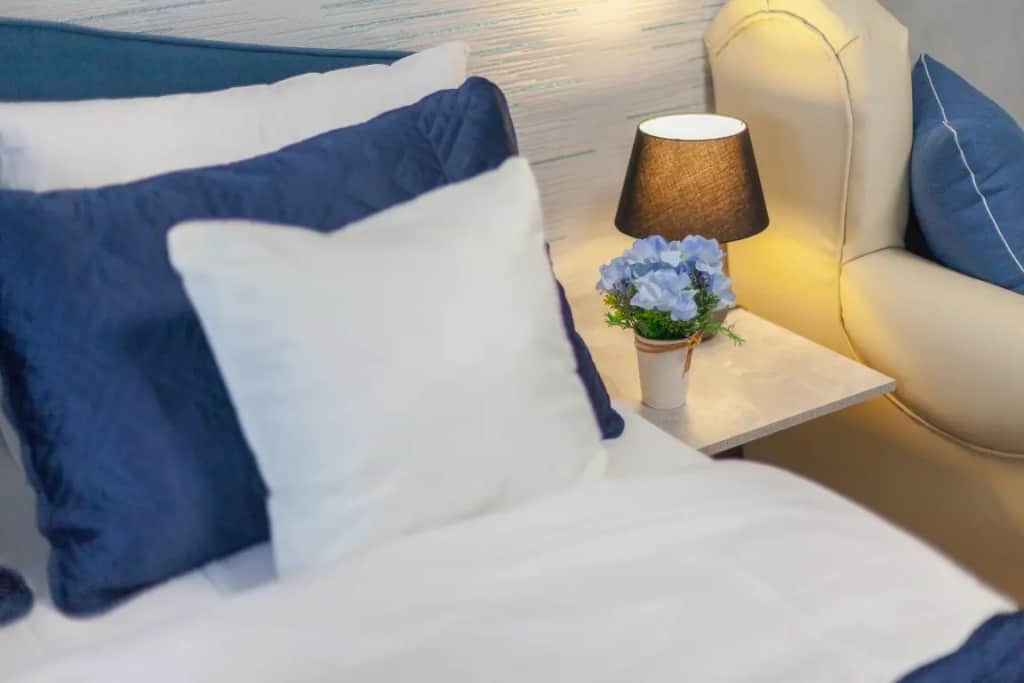 Апартаменты RentPlaza 1 с Видом на Волгу: фото 2
