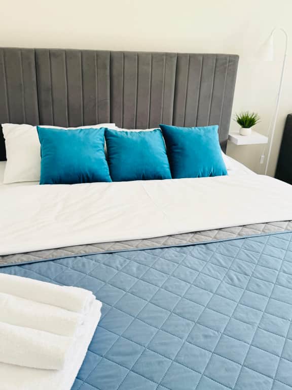 Квартира Toris Apartaments: фото 3