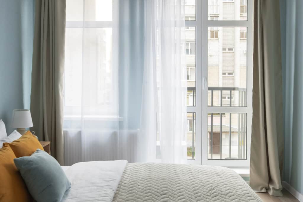 Апартаменты roomroom Рассвет в Сердце Ярославля: фото 3