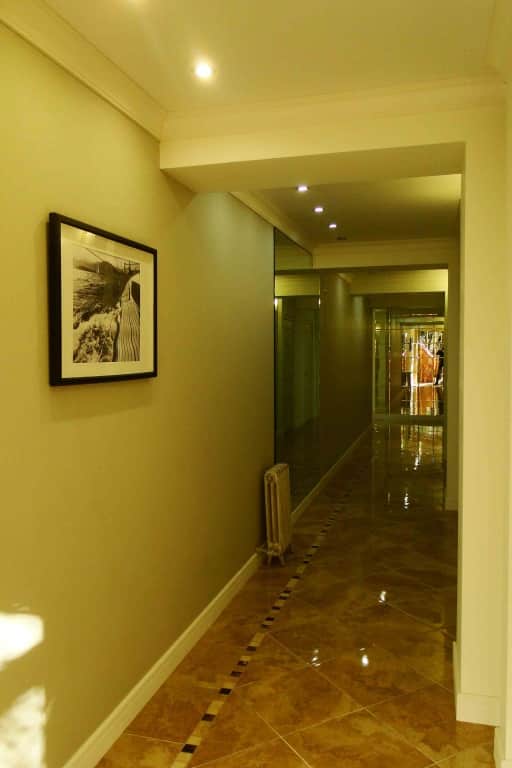 Apartment Emilia Gold: фото 3