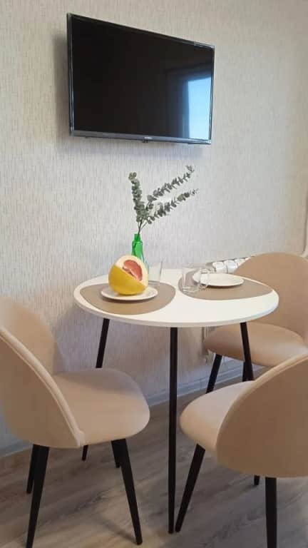Квартира на улице 9 Января 68/1к2: фото 3