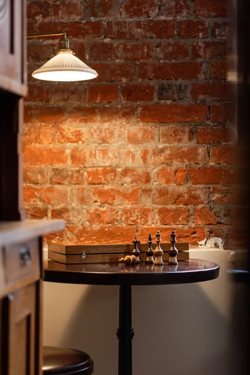 Апартаменты Flat Inn на Мясницкой 21 рядом с Лубянкой: фото 2