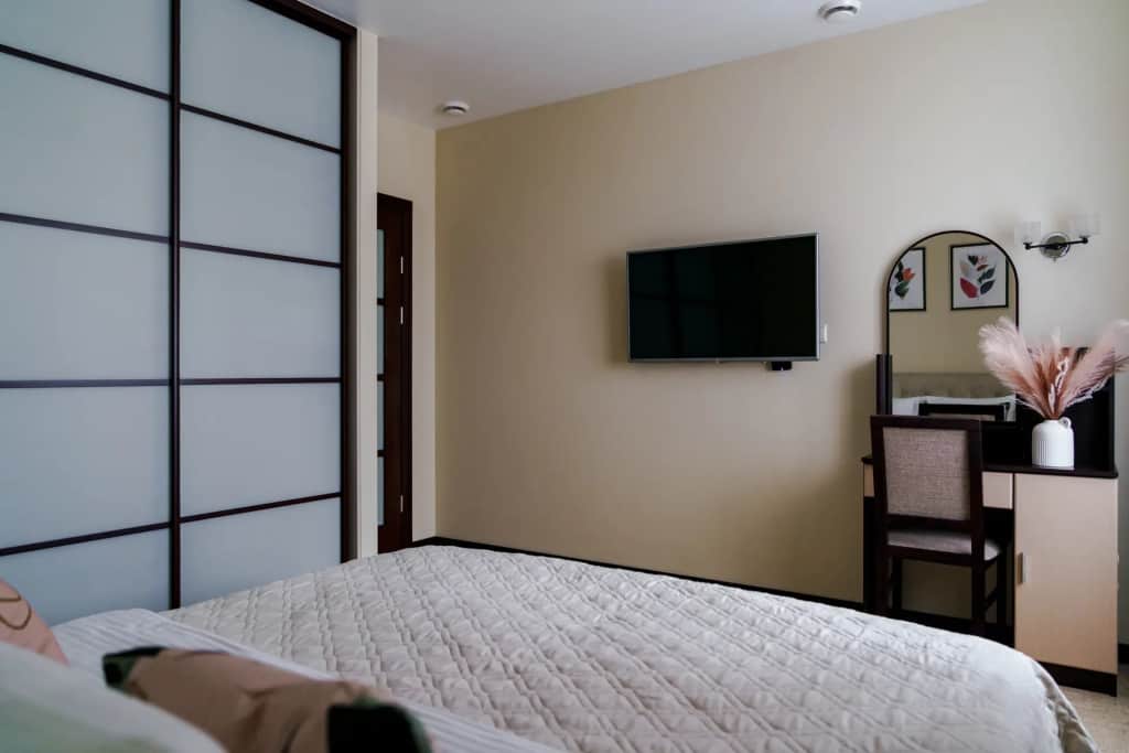Апартаменты ApartDeluxe Легенды Моря: фото 3