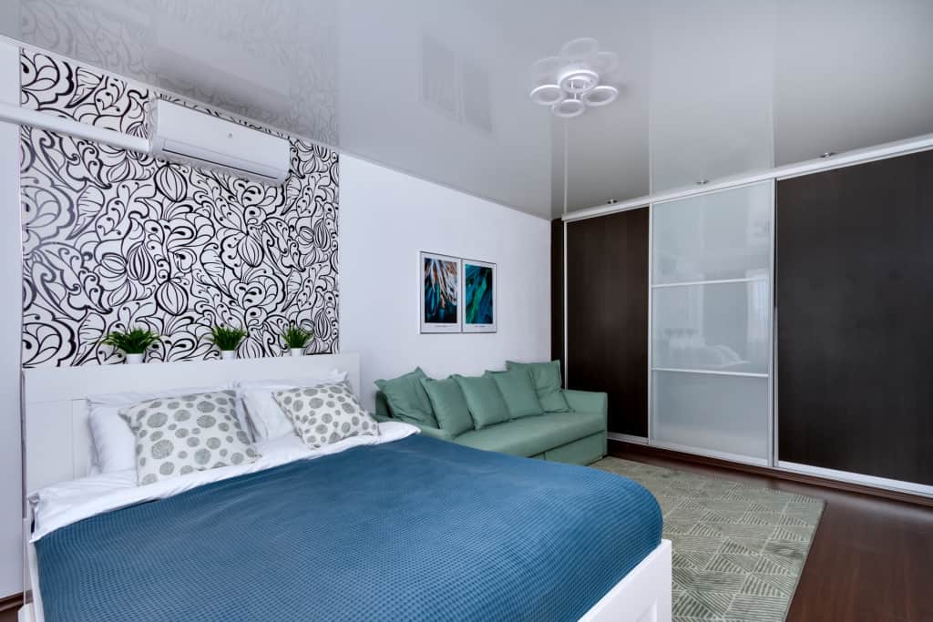 Апартаменты Romanna Home Каменный цветок: фото 3