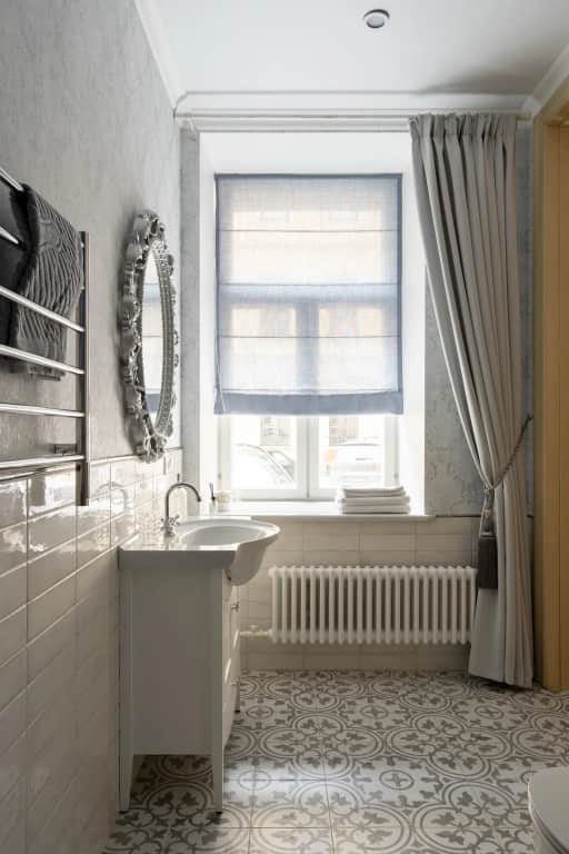 Квартира Orlov House на Миллионной: фото 3