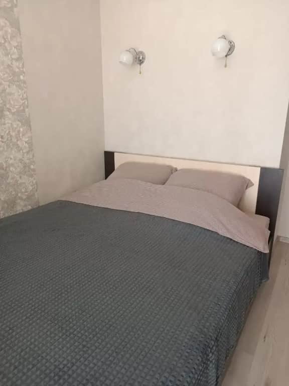 Апартаменты Apartments Western City на Кошевого: фото 2