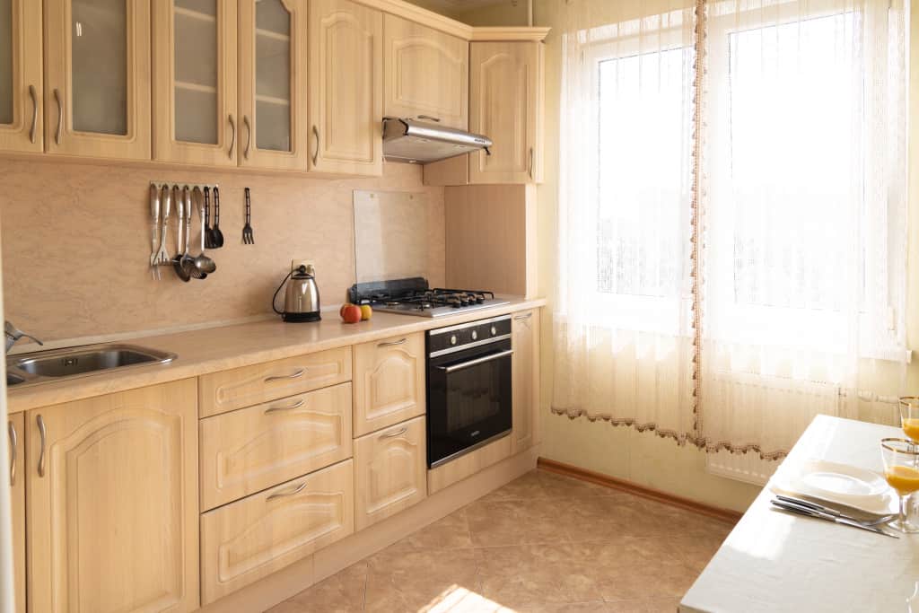 Апартаменты LovelyHome39 на Артиллерийской: фото 2