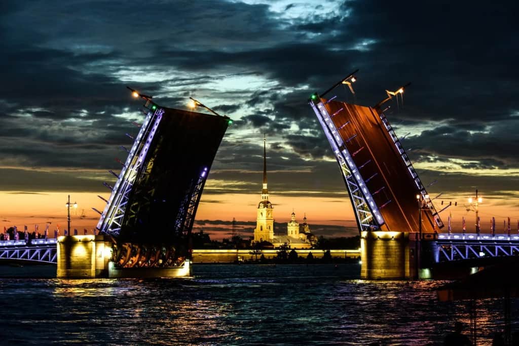 Апартаменты Дворики Петра на Васильевском Острове: фото 3