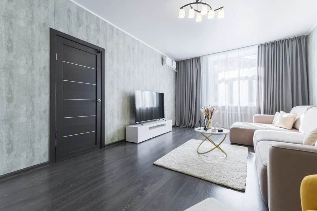Апартаменты Comfort Home для 11 гостей: фото 3