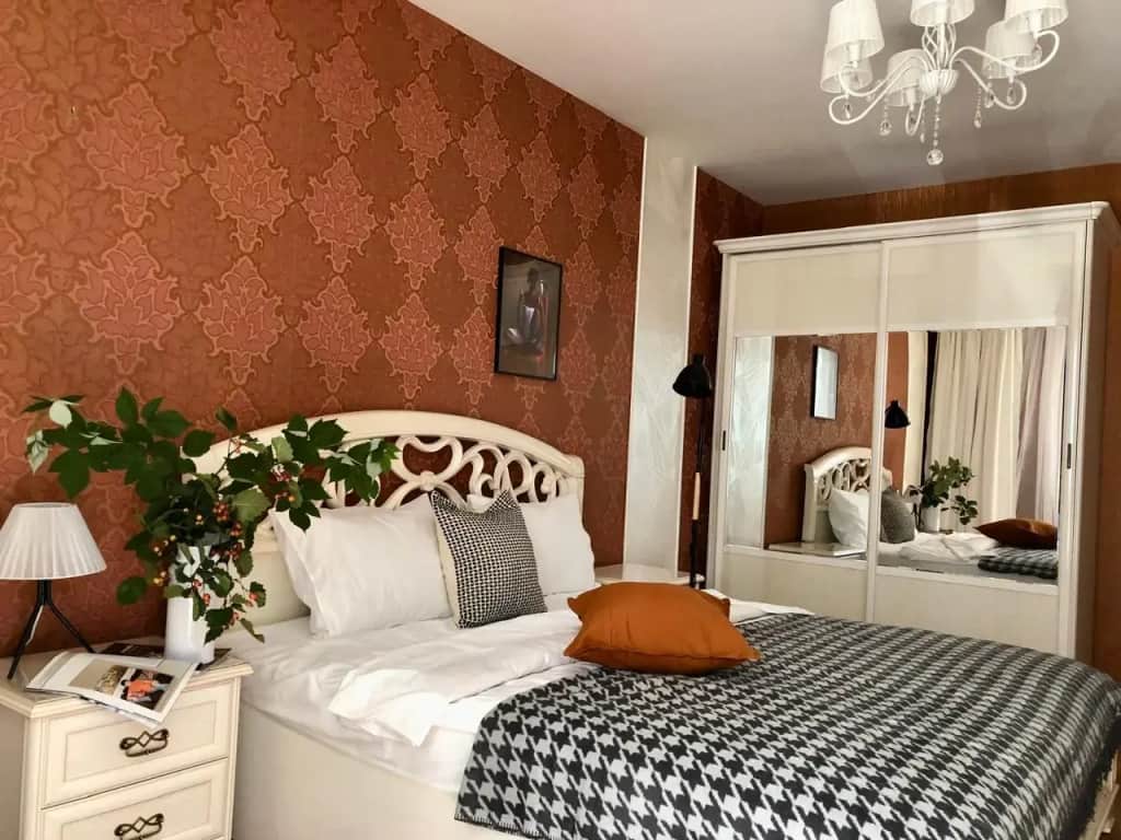Квартира DаiIyRent-NN в Нижнем Новгороде: фото 2