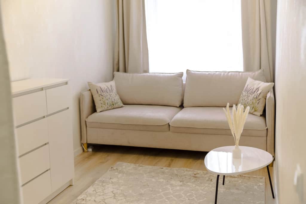Квартира c видом на вулканы от Welcome Home Aparts & Tours: фото 3