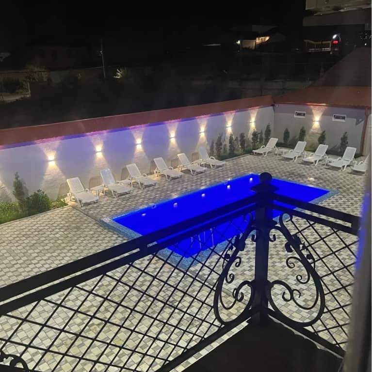 Апартаменты Grand Apart у Моря 20: фото 2