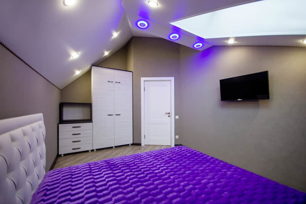 Апартаменты ViP Apart 10: фото 2