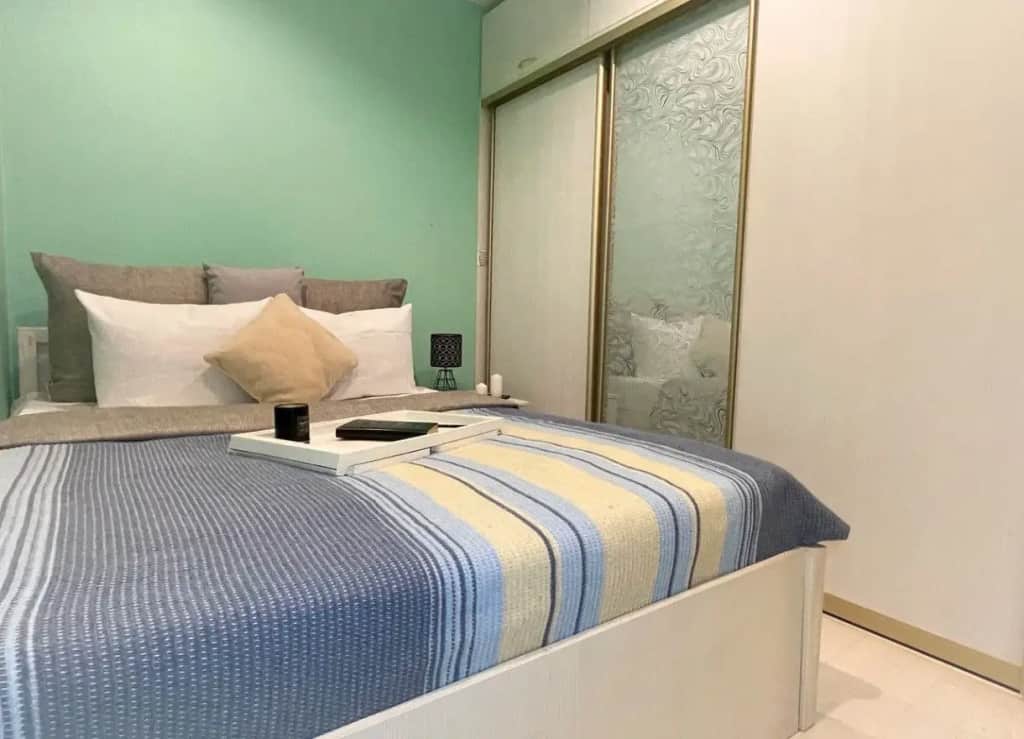 Бизнес- Апартаменты Lora Home на Варшавском шоссе: фото 3