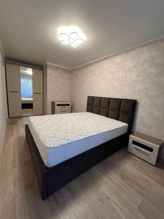 Апартаменты двухкомнатные в центре г. Кисловодска: фото 3