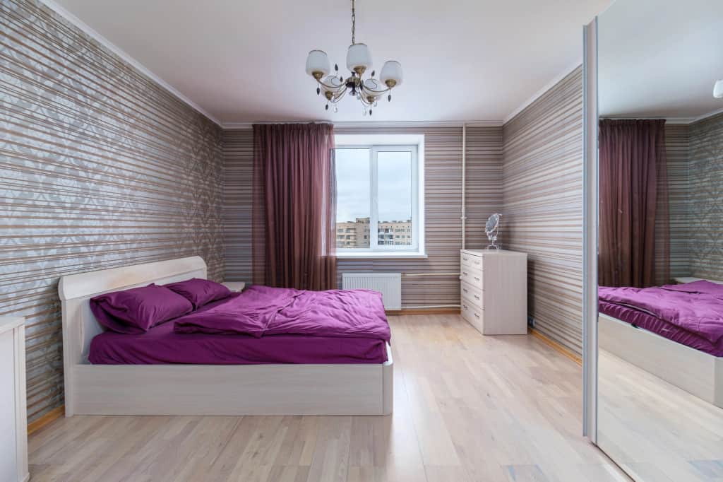 Апартаменты Sutki Rent на Ленинском: фото 3