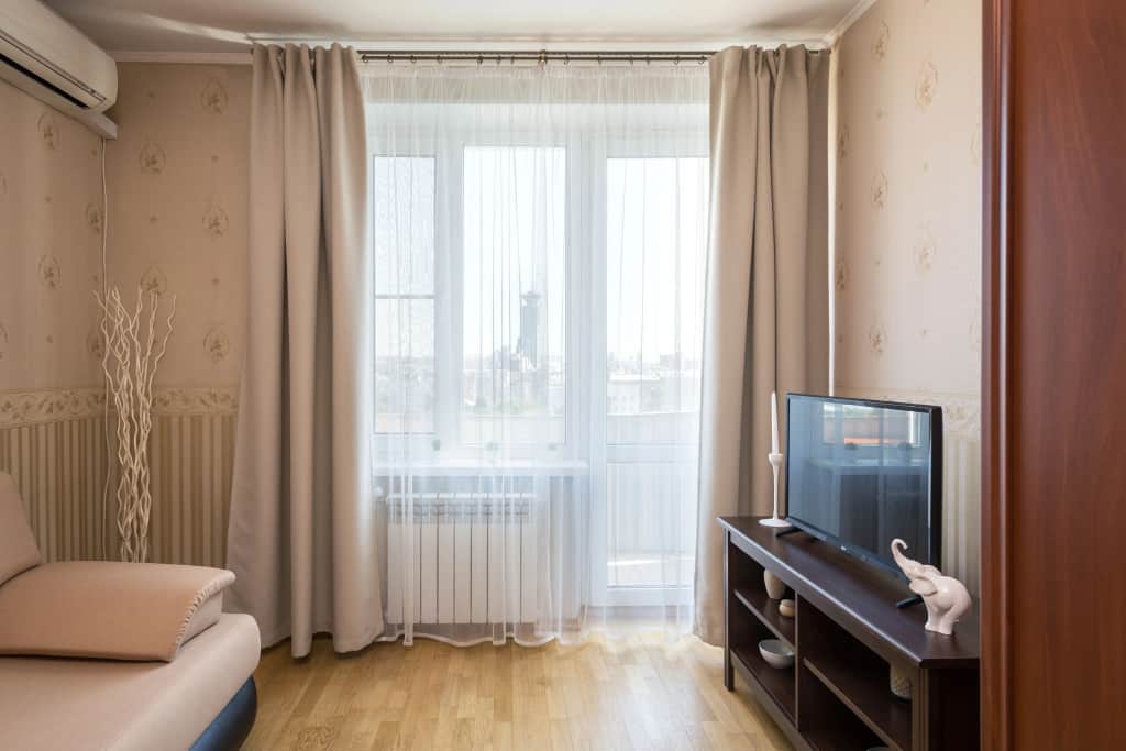 Апартаменты Moskva4you 5й Монетчиковский: фото 3