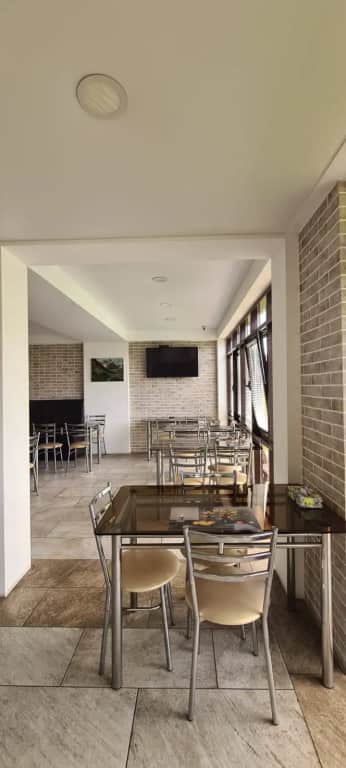 Garri Guest House: фото 2