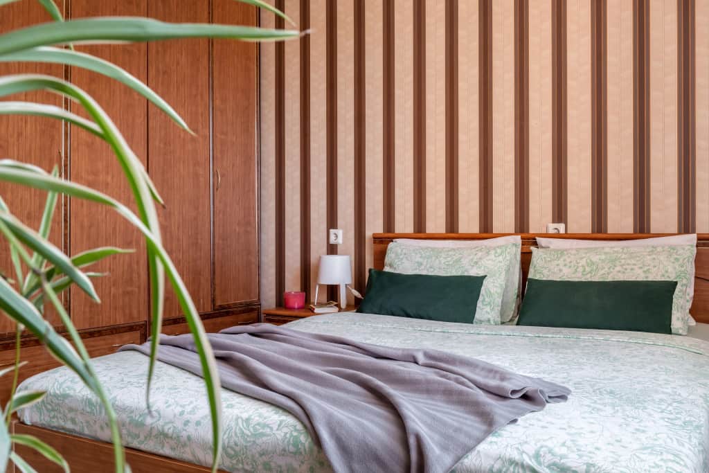 Апартаменты MiHome Green 2 Aparts Возле Парка Краснодар: фото 2