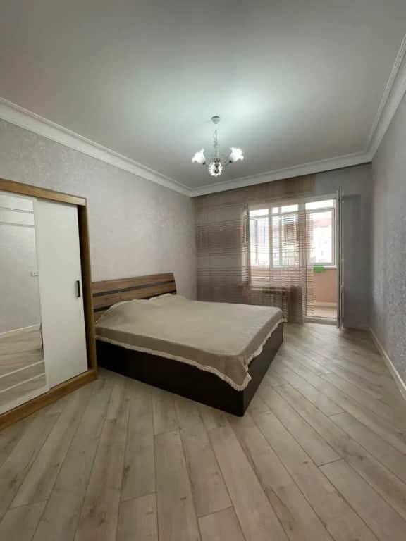 Квартира Уютная с Удобным Месторасположением: фото 2