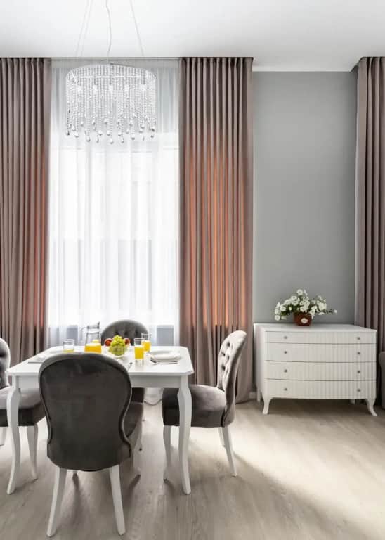 Комплекс апартаментов "Apartments Premium" (первый корпус): фото 2