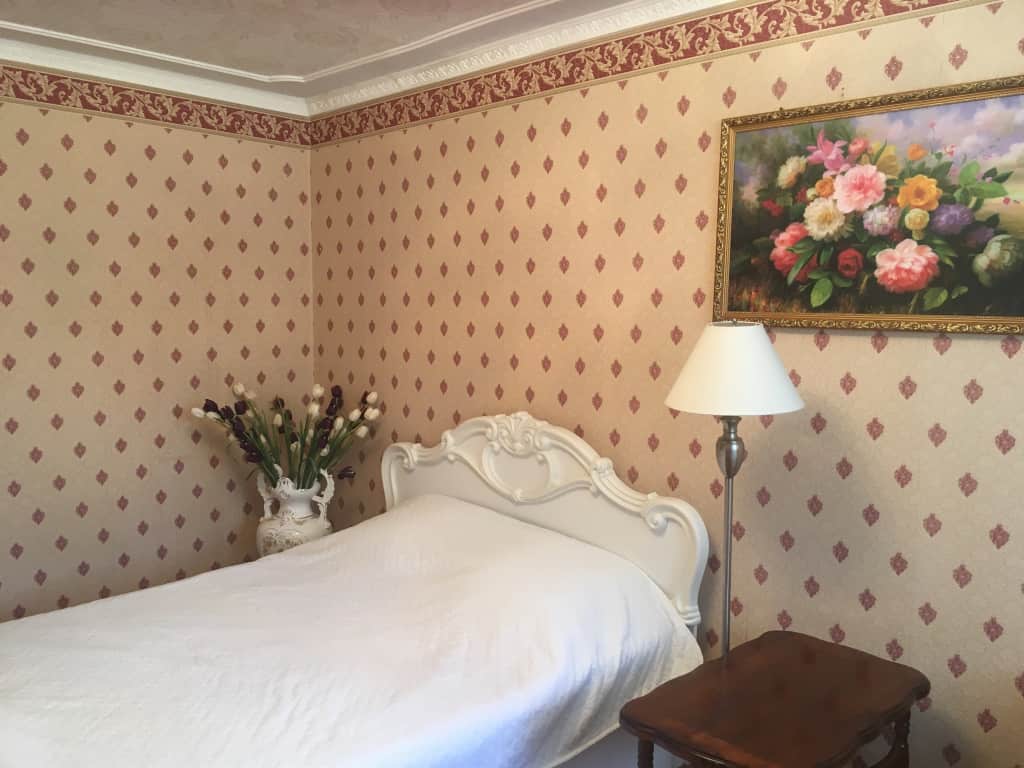 База Отдыха Ладога: фото 3
