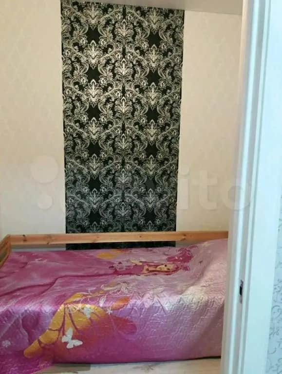 Апартаменты Добро Пожаловать на Курорт: фото 3