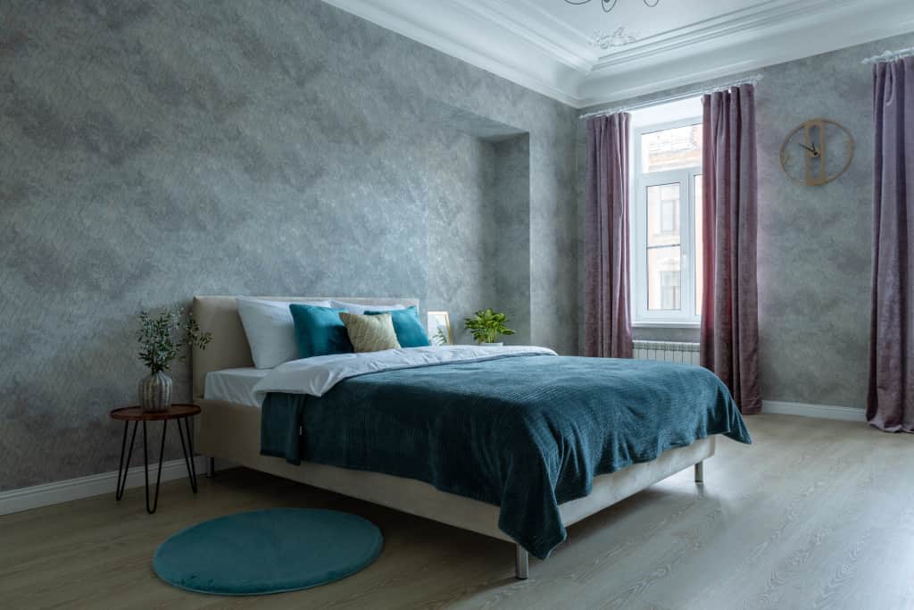 Апартаменты MyhomeYourhome на Верейской 2\60: фото 3