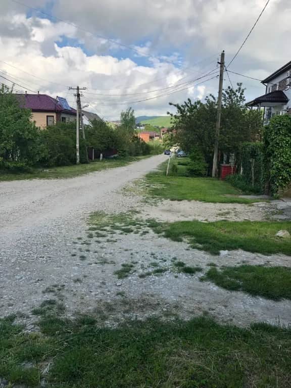 Гостевой дом СаНата: фото 2