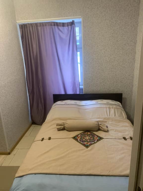Хостел South west hostel ФГБу Кулакова: фото 3