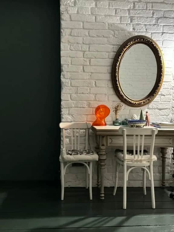 Апартаменты Loft Дом Купца Переплетчикова: фото 2