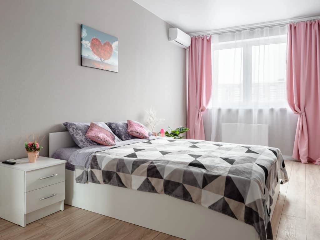 Апартаменты ApartHome на Адмиралтейском бульваре: фото 2