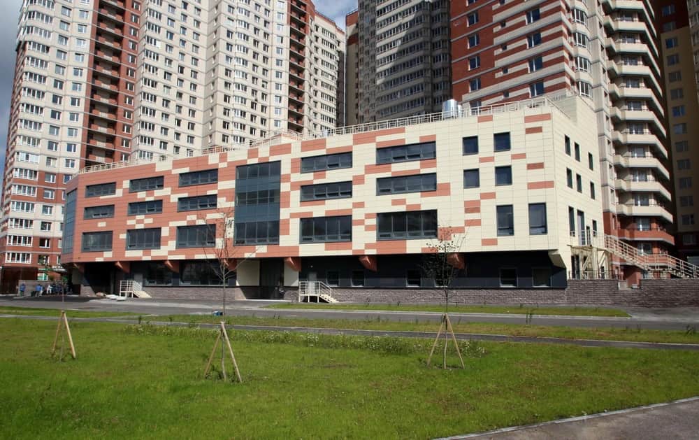 Апартаменты SAMOцвет на Ул Орджоникидзе 52: фото 3
