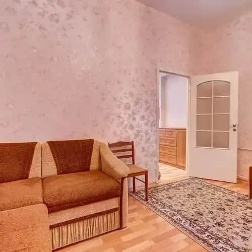 Квартира 2х Комнатная в Центре Санкт Петербурга: фото 3