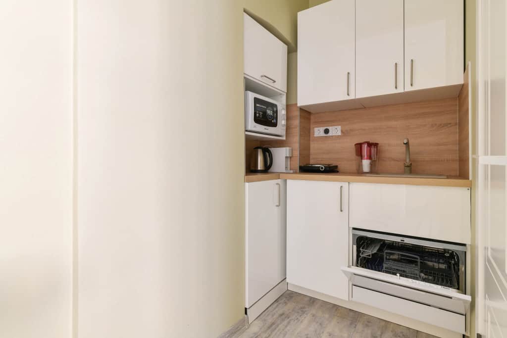 Апартаменты Sutki Rent на Конюшенной: фото 3