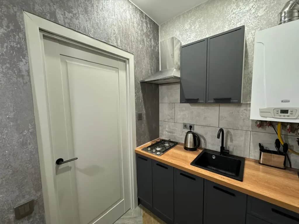 Квартира Veneto Room 3: фото 2