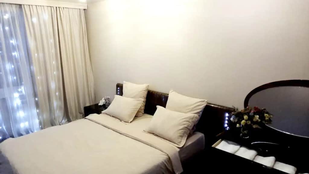 Квартира 2-к., 60 м², 6/14 этаж: фото 2