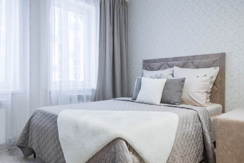 Апартаменты Comfort Home на Павлюхина: фото 3
