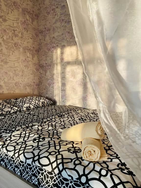 Квартира Березники: фото 2