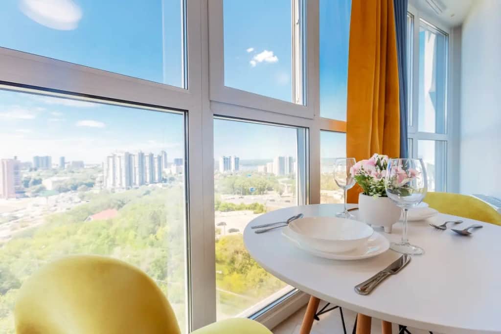 Апартаменты Дизайнерские RentPlaza 1: фото 3