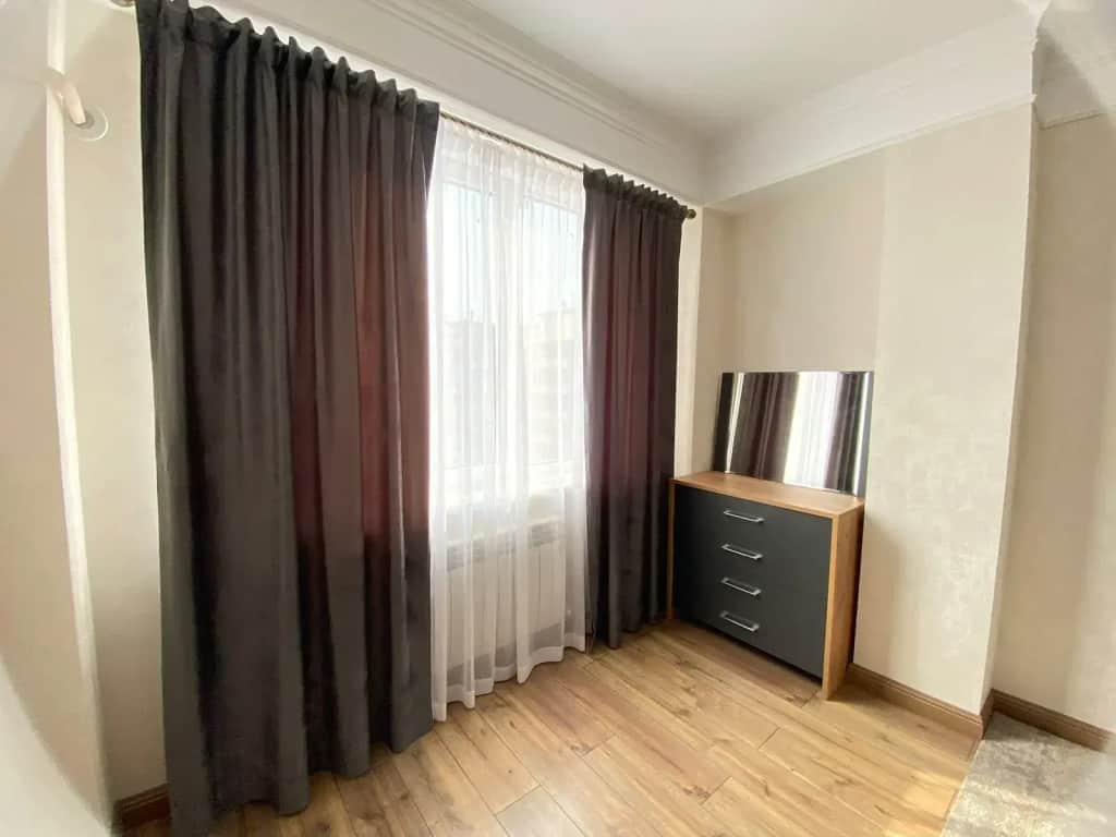 Апартаменты Tur House в Каспийске: фото 2