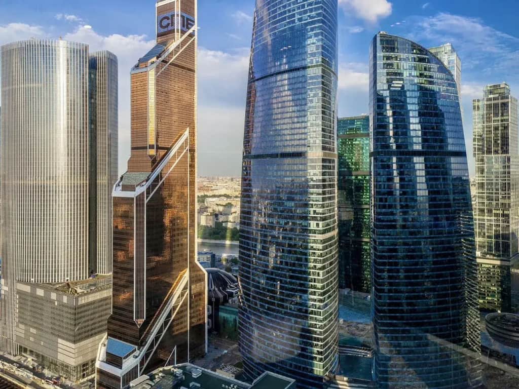 Апартаменты Студия: фото 2