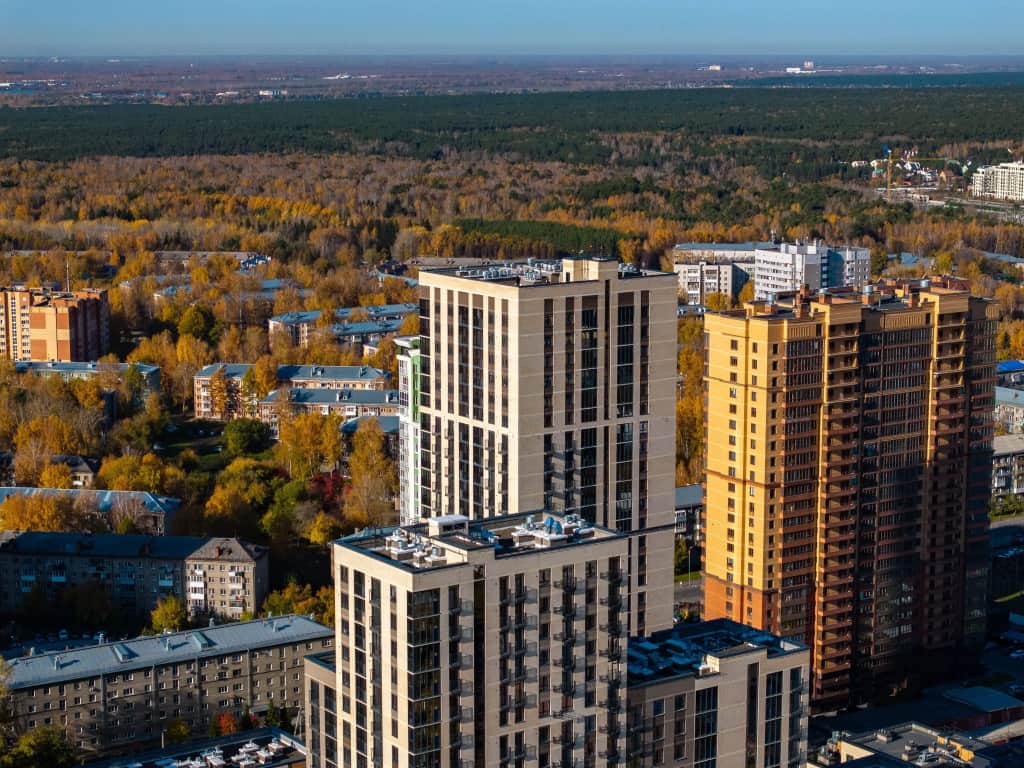 Квартира Дизайнеская 1с Andora в центре: фото 3
