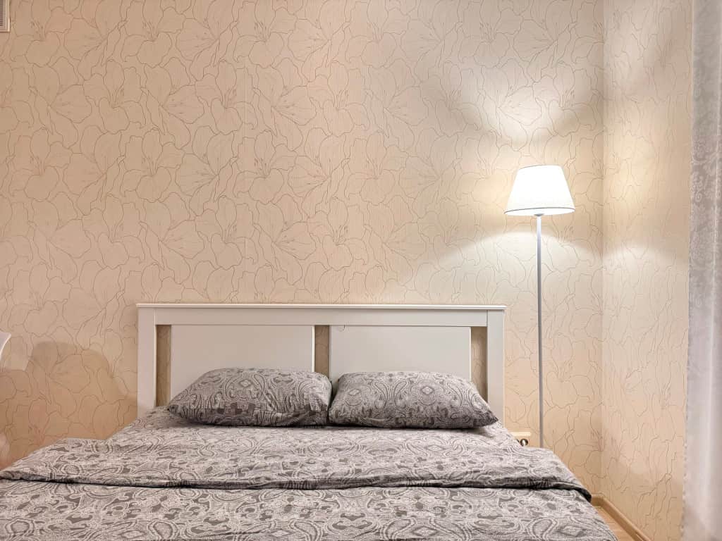Апартаменты Hugge Place на Лазурной Объект №175: фото 2