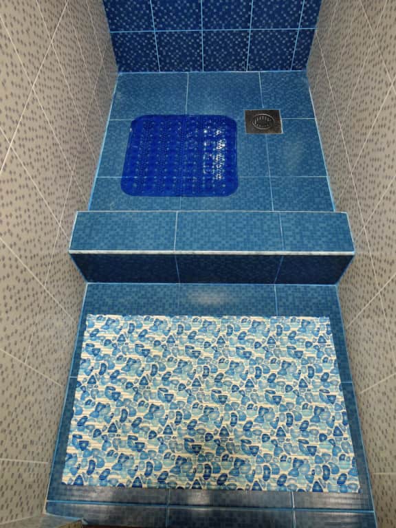 Хостел Red Apple: фото 3